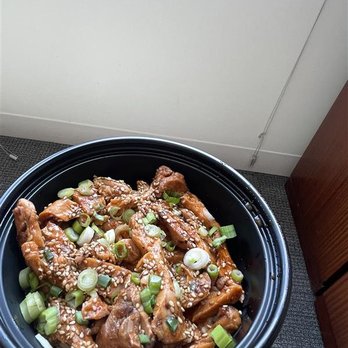 Donburi - TORIDON - Japanese Near Me - Washington, DC, District of Columbia Donburi - TORIDON - Japanese Near Me - Washington, DC, District of Columbia