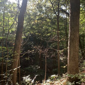 Highbanks Metro Park - Fall season - Parks Near Me - Lewis Center, Ohio Highbanks Metro Park - Fall season - Parks Near Me - Lewis Center, Ohio