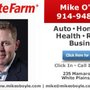 Photo of Mike O'Boyle - State Farm Insurance Agent