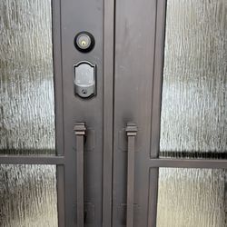 Job Done Locksmith