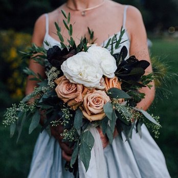 Buds of Brooklyn - Florists Near Me Buds of Brooklyn - Florists Near Me