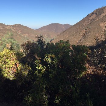 Mount Diablo State Park - Parks Near Me - Clayton, California Mount Diablo State Park - Parks Near Me - Clayton, California