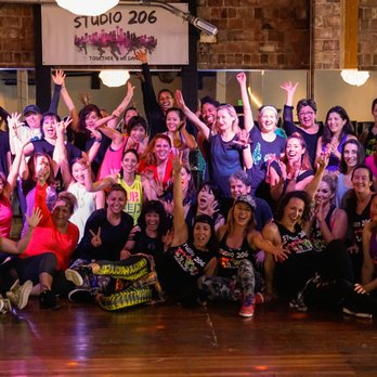Studio 206 - Dance Studios Near Me - Seattle, Washington Studio 206 - Dance Studios Near Me - Seattle, Washington