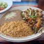 Photo of Taxco Mexican Grill