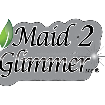 Maid 2 Glimmer - Home Cleaning Near Me Maid 2 Glimmer - Home Cleaning Near Me