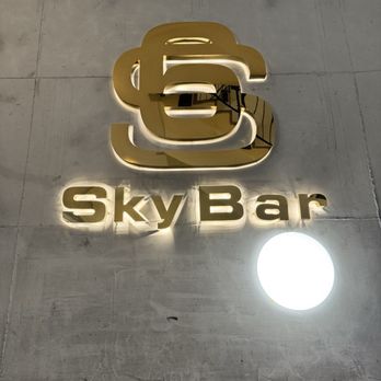 6 Sinne - Cocktail Bars Near Me - Hanover, NI 6 Sinne - Cocktail Bars Near Me - Hanover, NI