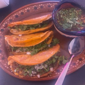 Taquero Mucho - Mexican Near Me - Grand Rapids, Michigan Taquero Mucho - Mexican Near Me - Grand Rapids, Michigan