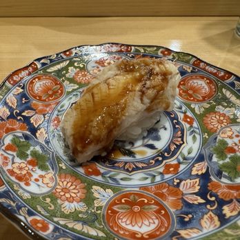 Taneda Sushi in Kaiseki - Sushi Bars Near Me - Seattle, Washington Taneda Sushi in Kaiseki - Sushi Bars Near Me - Seattle, Washington