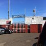 Photo of Maryhill Football Club