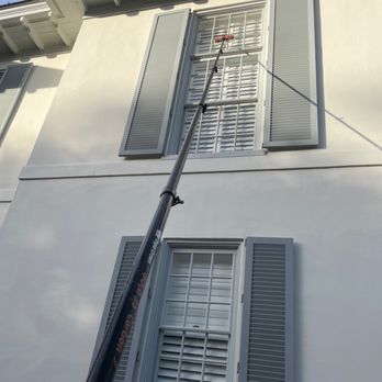 Wise Help Services - Office Cleaning Near Me Wise Help Services - Office Cleaning Near Me