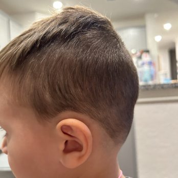 Pigtails & Crewcuts - Hair Salons Near Me - San Antonio, Texas Pigtails & Crewcuts - Hair Salons Near Me - San Antonio, Texas