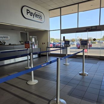 Effortlessly Find Payless Car Rental Locations for Seamless Travel () Effortlessly Find Payless Car Rental Locations for Seamless Travel