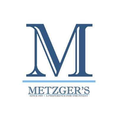 Metzger's Clothing