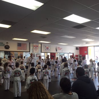 Trident Martial Arts - Martial Arts Near Me - Santa Clarita, California Trident Martial Arts - Martial Arts Near Me - Santa Clarita, California