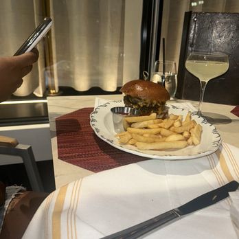 Loch Bar - Philly - Loch burger - Seafood Near Me - Philadelphia, Pennsylvania Loch Bar - Philly - Loch burger - Seafood Near Me - Philadelphia, Pennsylvania