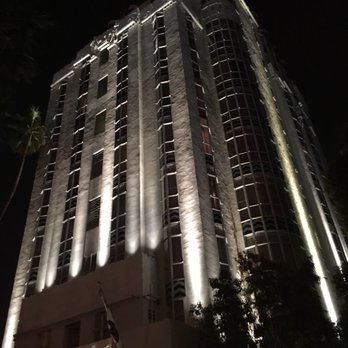 Tower Bar - New American Near Me - Los Angeles, California Tower Bar - New American Near Me - Los Angeles, California
