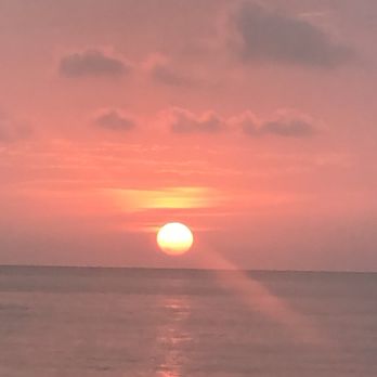 Edgewater Lodge - Hotels Near Me - Long Key, Florida