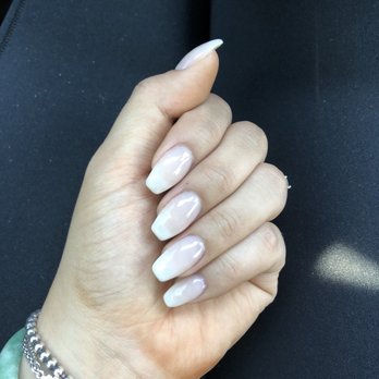 Akoi Nail Spa - Nail Salons Near Me - Voorhees Township, New Jersey Akoi Nail Spa - Nail Salons Near Me - Voorhees Township, New Jersey