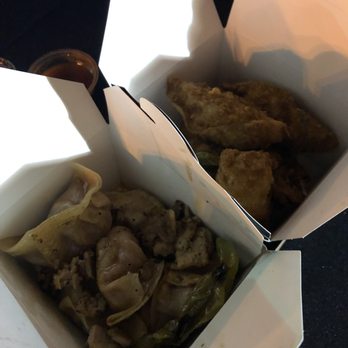 San Gabriel Dumpling & Beer Fest - Festivals Near Me - San Gabriel, California San Gabriel Dumpling & Beer Fest - Festivals Near Me - San Gabriel, California