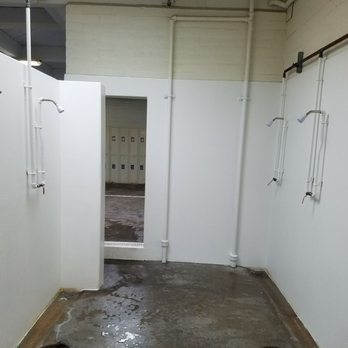 Hawthorne Pool - Swimming Pools Near Me - Hawthorne, California