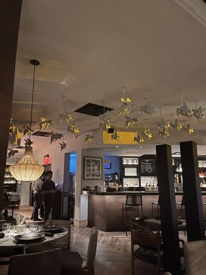 Talavera Cocina Mexicana by null