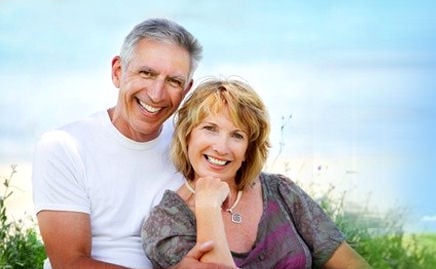 Braden Insurance Agency