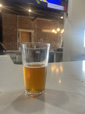 Denver Pizza Company by null