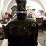 Photo of Ratskeller Brauhaus