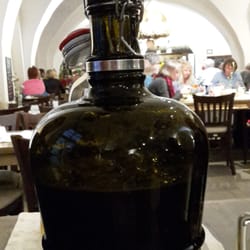 Ratskeller Brauhaus