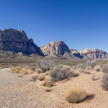 Red Rock Canyon - Hiking Near Me - Las Vegas, Nevada Red Rock Canyon - Hiking Near Me - Las Vegas, Nevada