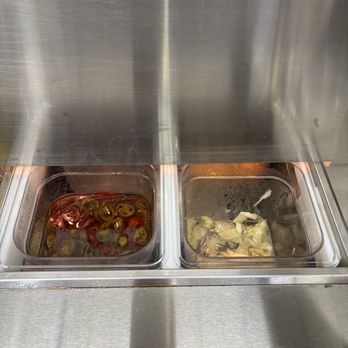 Noodle Story - Toppings - Noodles Near Me - Newark, California