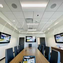 Audio Video Solutions Texas - Audio Video Solutions Texas