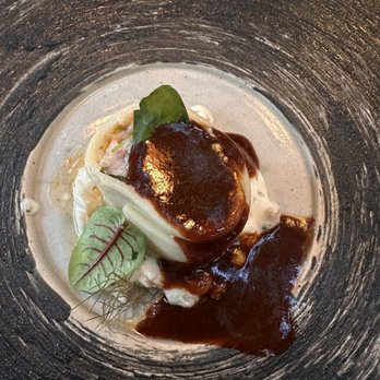 Animalón - Which one do YOU think this is from the menu? - Signature Cuisine Near Me - Ensenada, BCN