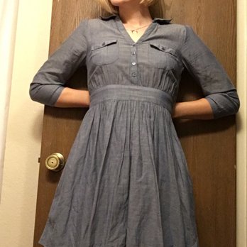 Thrifty Bargain Chico - These two pieces were priced at $9.99 each. Paid $9.99 for both due to half price day (Thursday). - Thrift Stores Near Me - Chico, California