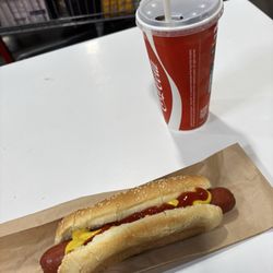 Costco
