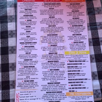 Mo's Egg House - Breakfast & Brunch Near Me - Temecula, California Mo's Egg House - Breakfast & Brunch Near Me - Temecula, California