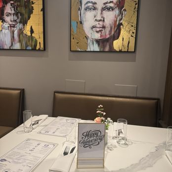 19seventy - The cutest surprise and beautiful decor - Italian Near Me - Whittier, California 19seventy - The cutest surprise and beautiful decor - Italian Near Me - Whittier, California