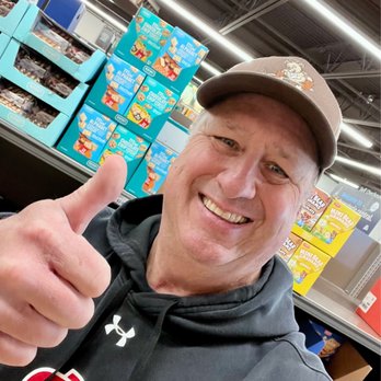 ALDI - Aldi! - Grocery Near Me - Wheaton, Illinois
