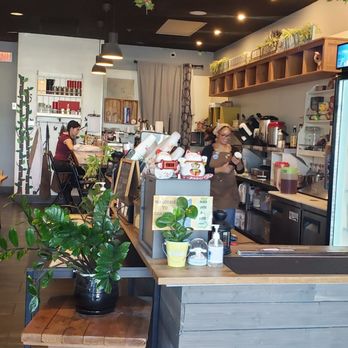 Chat Tea Eastvale - Bubble Tea Near Me - Eastvale, California