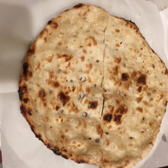 Chaat Bhavan - Dublin - Butter Naan delicious - Indian Near Me - Dublin, California Chaat Bhavan - Dublin - Butter Naan delicious - Indian Near Me - Dublin, California