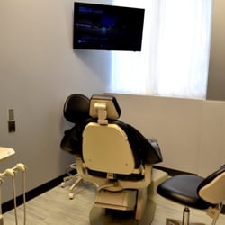 Pearl. Dentistry Reimagined