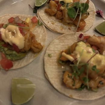 Surfish Bistro - Latin American Near Me - Brooklyn, New York Surfish Bistro - Latin American Near Me - Brooklyn, New York