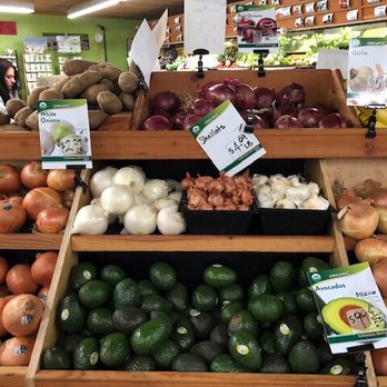 Natural Grocers - a variety of vegetables - Grocery Near Me - Beaverton, Oregon Natural Grocers - a variety of vegetables - Grocery Near Me - Beaverton, Oregon
