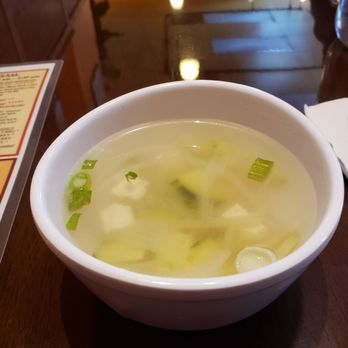 Thai Lotus - Thai Near Me - Reno, Nevada