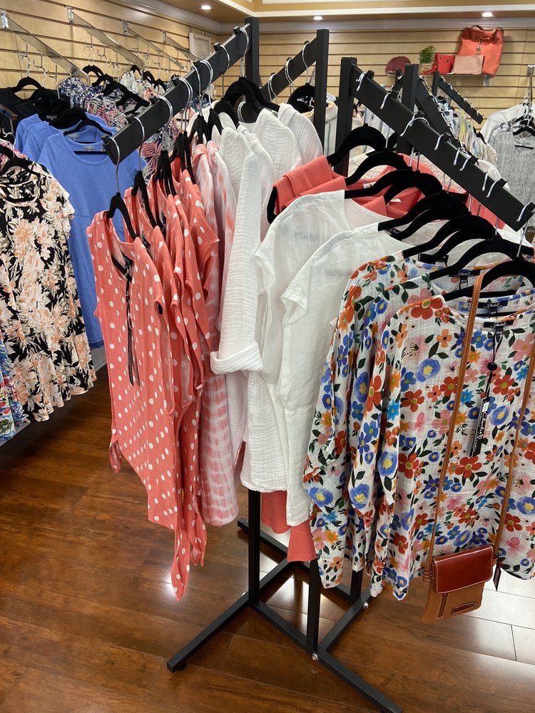 RHOADS HALLMARK & GIFT SHOP Updated June 2024 49 Photos 17 W Main St, Hummelstown