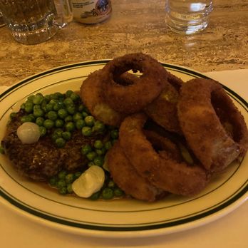 Hudson Diner - Diners Near Me - Hudson, New York Hudson Diner - Diners Near Me - Hudson, New York
