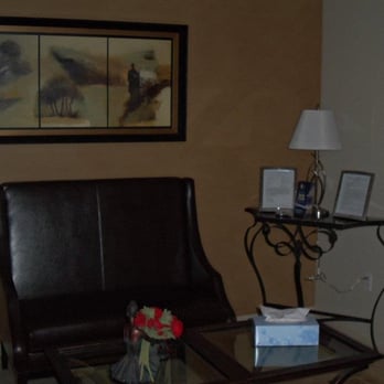 Aidun Medical, LLC - Aidun Medical waiting room - Naturopathic/Holistic Near Me - Scottsdale, Arizona Aidun Medical, LLC - Aidun Medical waiting room - Naturopathic/Holistic Near Me - Scottsdale, Arizona