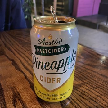 Jasper's Taphouse + Kitchen - New American Near Me - New York, New York Jasper's Taphouse + Kitchen - New American Near Me - New York, New York
