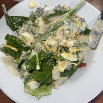 Golden Corral Buffet & Grill - Buffets Near Me - Cicero, Illinois
