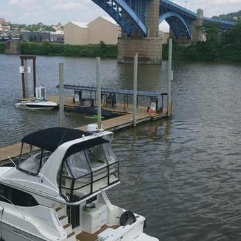 Redfin Blues - Seafood Near Me - Pittsburgh, Pennsylvania Redfin Blues - Seafood Near Me - Pittsburgh, Pennsylvania